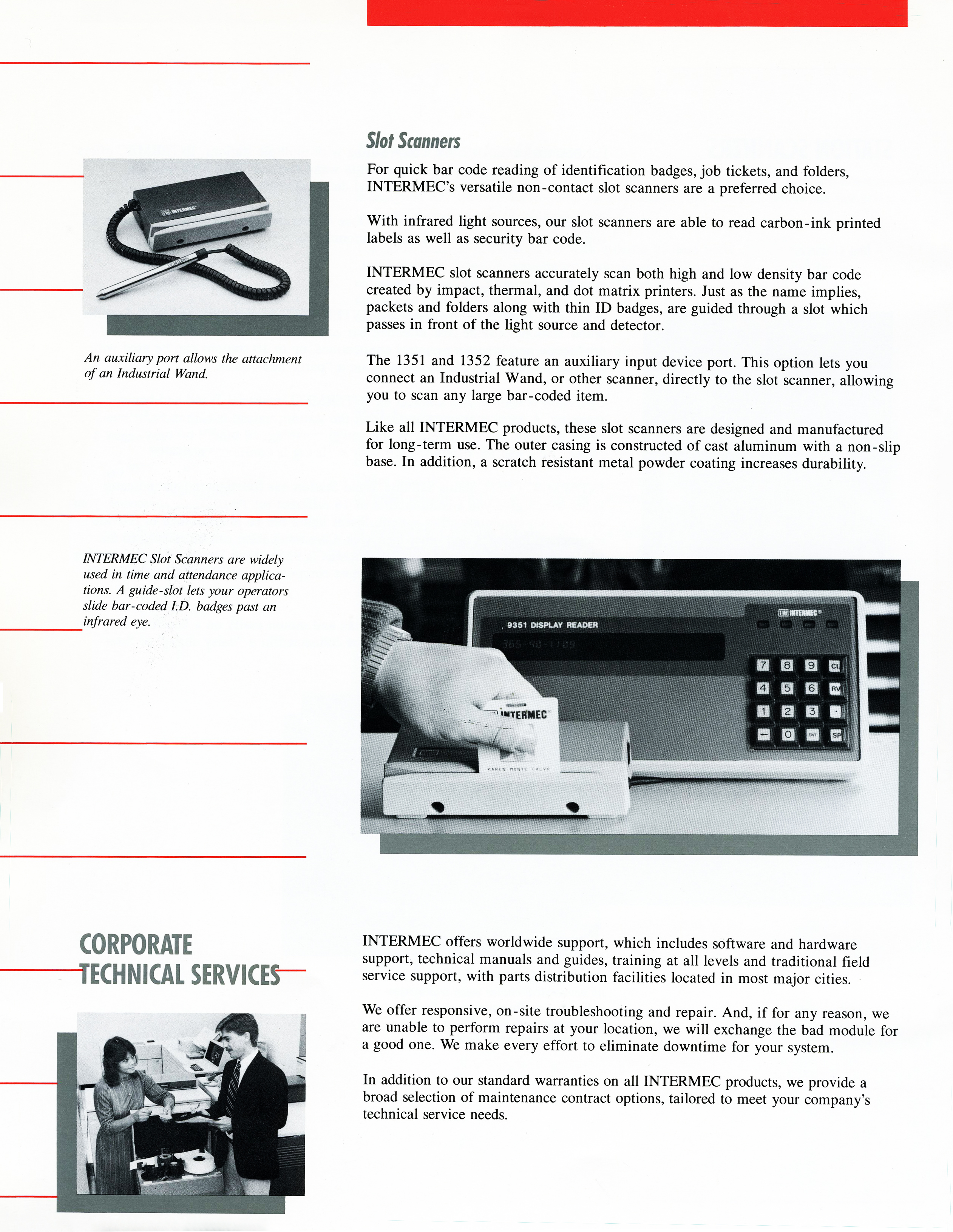 Brochure page 14